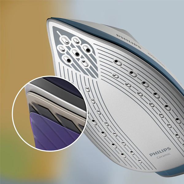 Парогенератор PHILIPS PSG2000/20