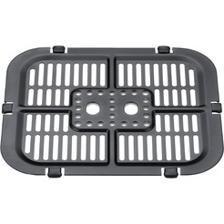 Аэрогриль Hott HTAF-1002-BV