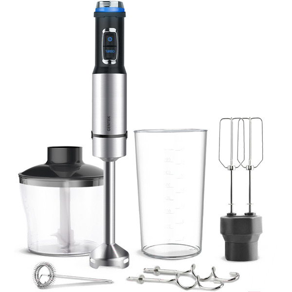 Блендер CENTEK CT-1311