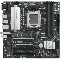 Материнская плата ASUS Prime B650M-A WiFi