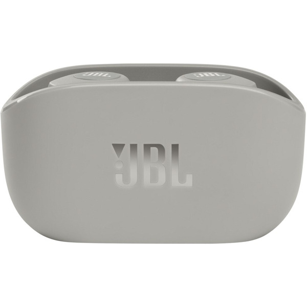 Наушники JBL Vibe 100TWS (слоновая кость)