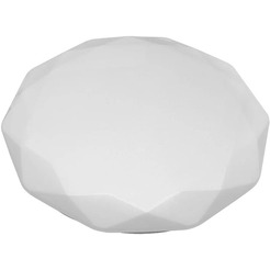 Светильник General Lighting Systems GSMCL-096-Smart-D450 800310