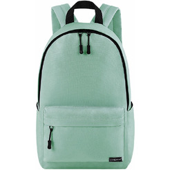 Рюкзак Heikki Positive 272554