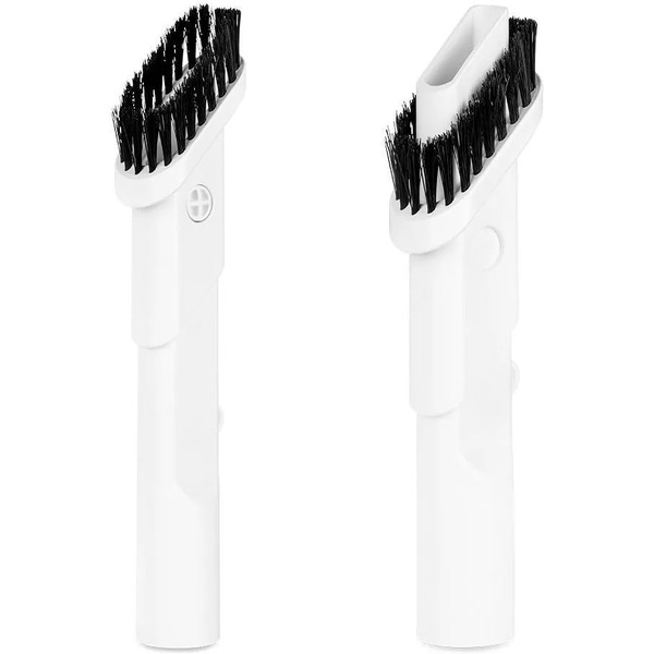 Пылесос Kitfort KT-5154