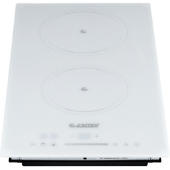 Варочная панель Exiteq EXH-513IW