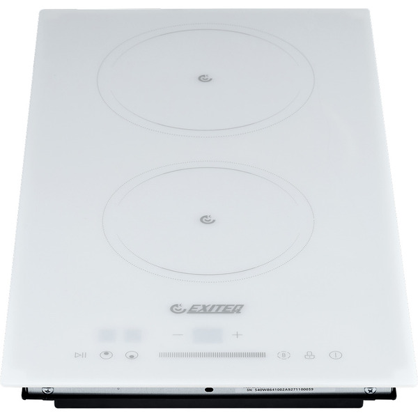 Варочная панель Exiteq EXH-513IW