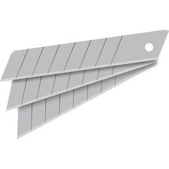 Лезвие для ножа Kangaro B184-10