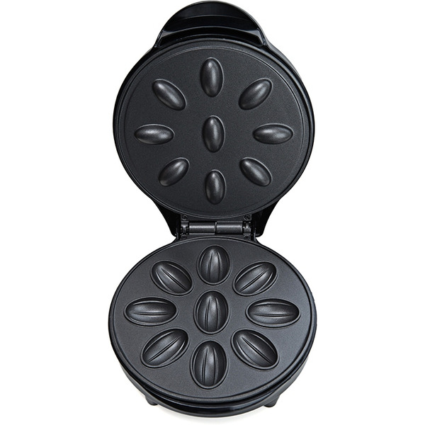 Орешница KITFORT KT-1616