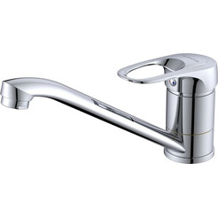 Смеситель Econoce EC0661