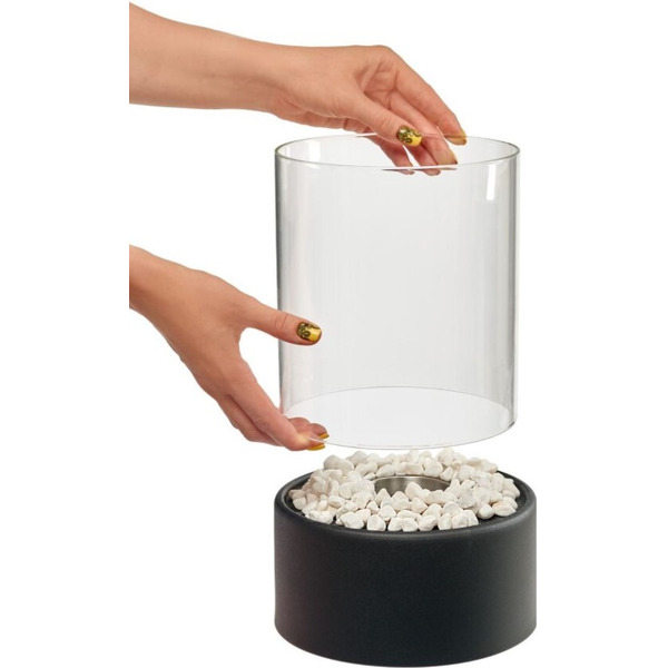 Биокамин Bradex Прометей (TD 0305)