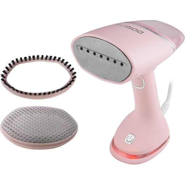 Отпариватель Polaris PGS 1422CA