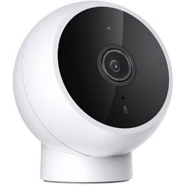 IP-камера Xiaomi Mi Home Security Camera 2K (Magnetic Mount) MJSXJ03HL