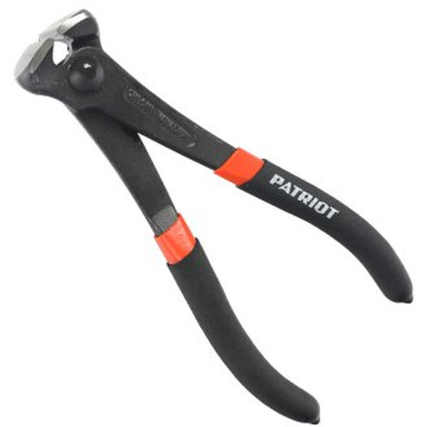 Клещи торцевые Patriot ECP-200 (350004320)