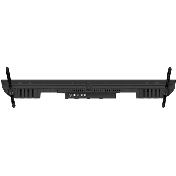 Телевизор Hikers 32HTF01