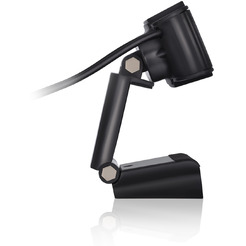 Веб-камера Niceboy Stream