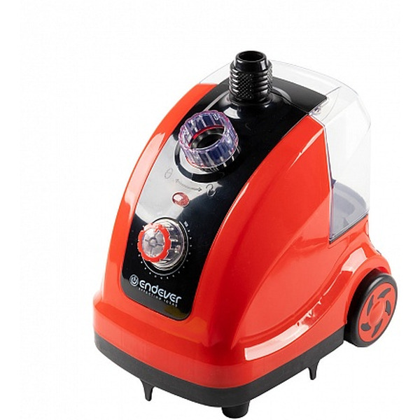 Отпариватель Endever Odyssey Q-106