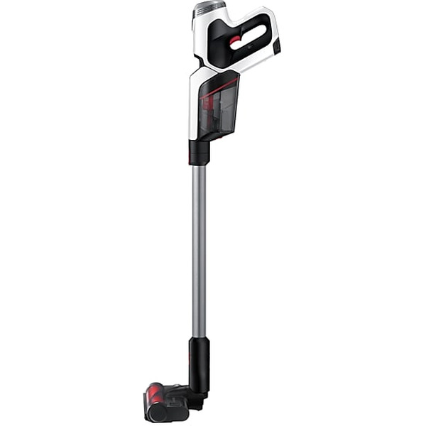 Пылесос SAMSUNG PowerStick PRO VS80N8014KW/EV
