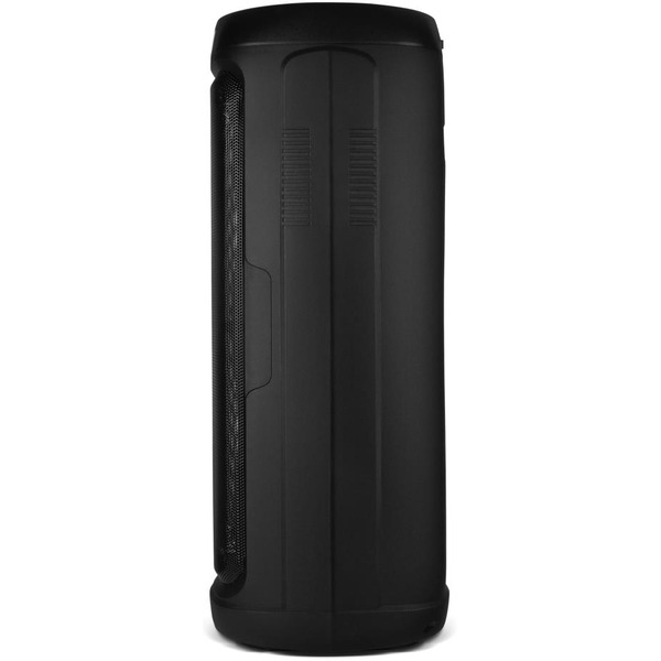 Колонка для вечеринок SVEN PS-770