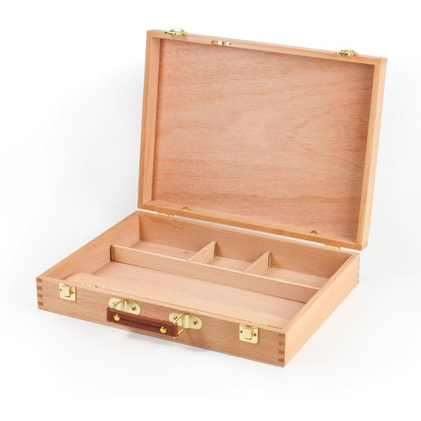 Этюдник BRAUBERG 190657