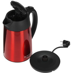 Электрочайник Bosch TWK3P424