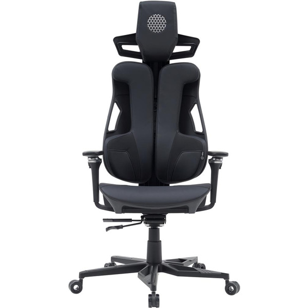 Кресло Cactus CS-CHR-DUO-BBK