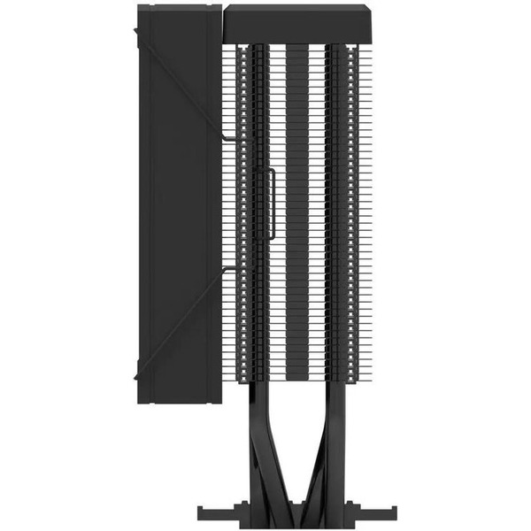 Устройство охлаждения(кулер) Zalman CNPS9X Eco Ds