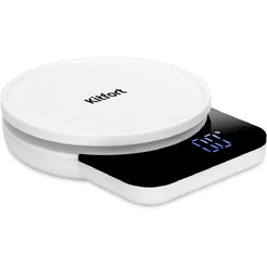 Кухонные весы Kitfort КТ-867