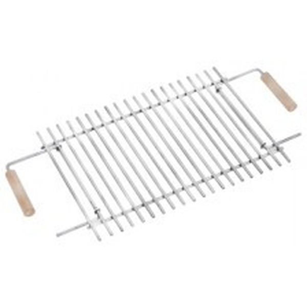 Мангал Mousson Germes 6 VBR