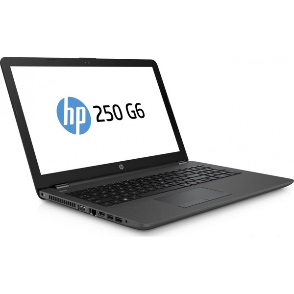 Ноутбук HP 250 G6 3DN12ES