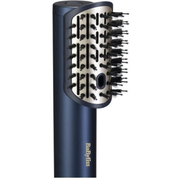 Фен-щетка BaByliss Air Wand AS6550E