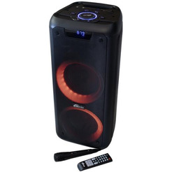 Аудиосистема RITMIX SP-890B