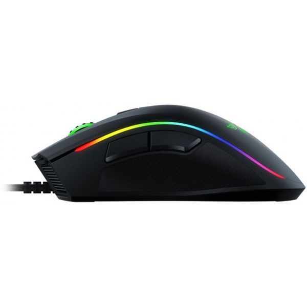 Мышь RAZER Mamba Elite (RZ01-02560100-R3M1)