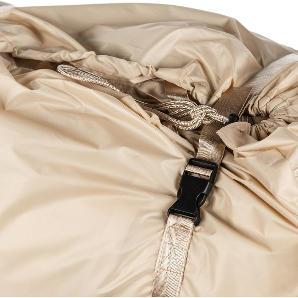 Палатка надувная Sundays SYG250910-3 (бежевый)