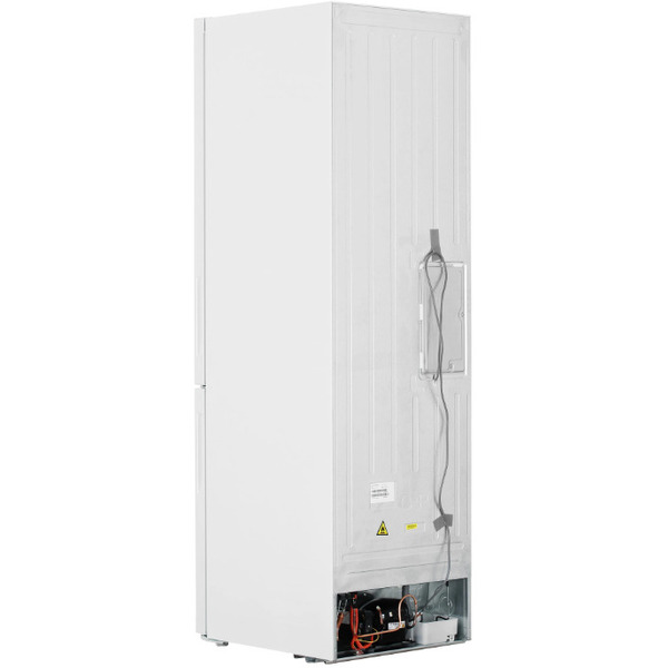 Холодильник Haier C4F640CWU1