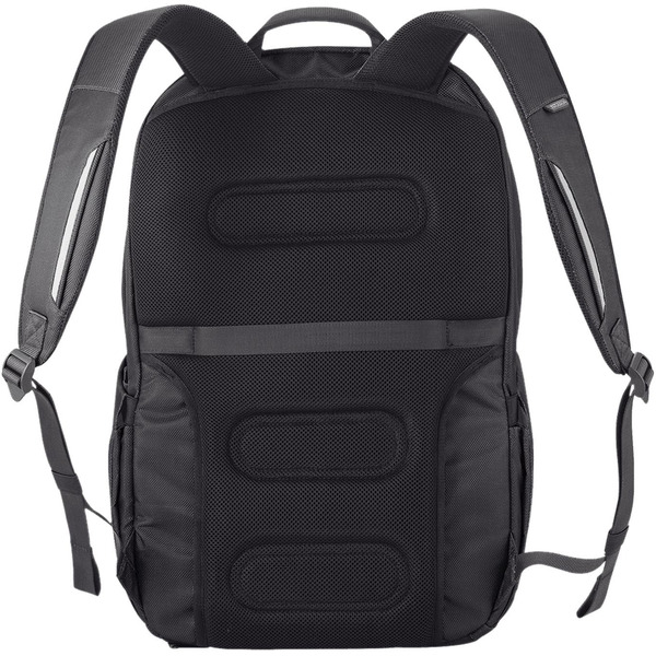 Рюкзак для ноутбука XD DESIGN Bobby Explore P705.915 (синий)