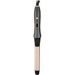 Электрощипцы BRAYER BR3212