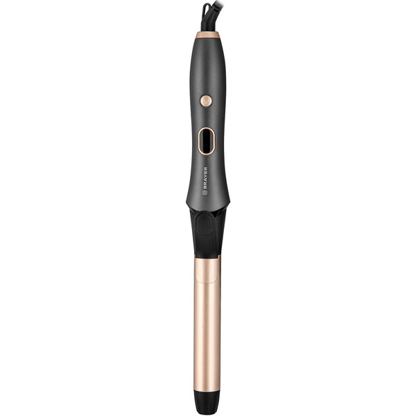 Электрощипцы BRAYER BR3212