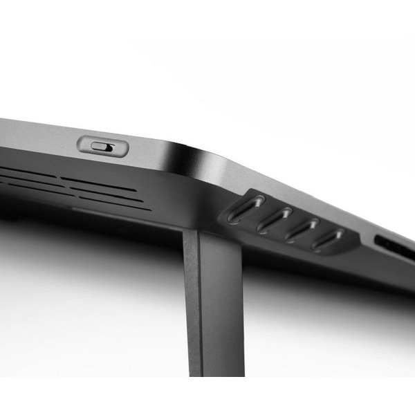 Графический монитор Wacom Cintiq Pro 16 DTH-167