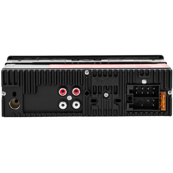 USB-магнитола ACV AVS-934BG