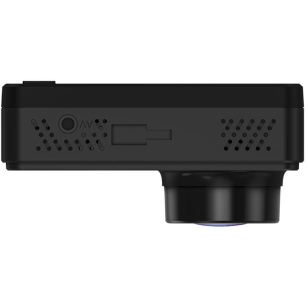 Видеорегистратор NAVITEL R260 NV