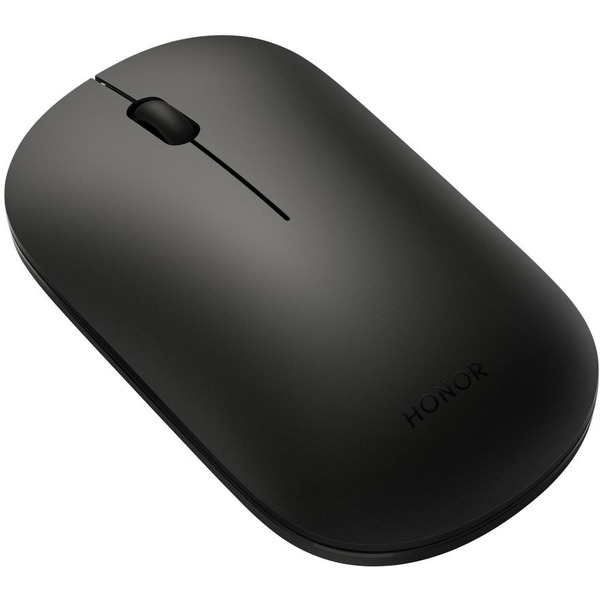 Мышь Honor Wireless Mouse CRL-M 5503AAWC (черный)