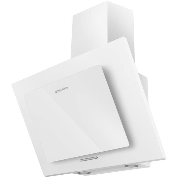 Кухонная вытяжка MAUNFELD Tower A 60 (белый)