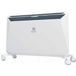 Конвектор Electrolux Rapid ECH/R-1500 E