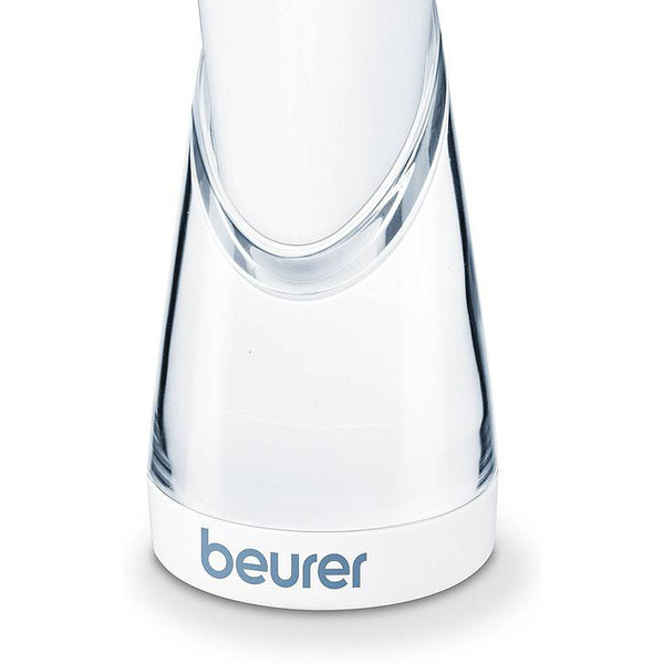 Щетка для лица Beurer FC 95 Pureo Deep Cleaning
