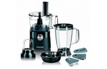 Кухонные машины и комбайны