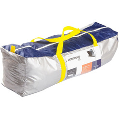 Палатка Acamper Monodome XL (синий)