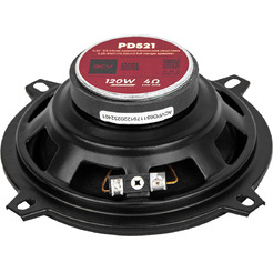 Автоакустика ACV Beats PD-521