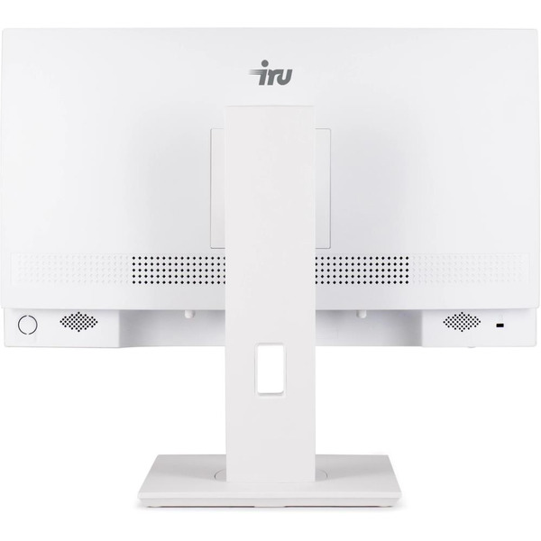 Моноблок IRU Tactio 2028253