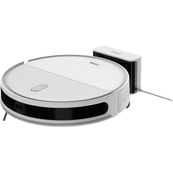 Робот-пылесос HAIER HSR Home M3
