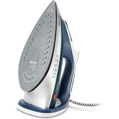 Электроутюг VITEK VT-8306G